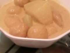 android_upload_pic-宜家·瑞典风味餐厅(无锡店)