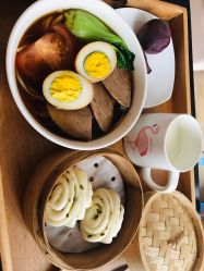 点击看大图 -季橙月子护理中心(金华店)