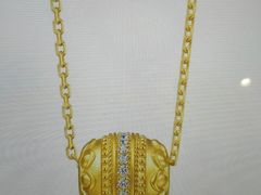 -美罗百货(观前店)