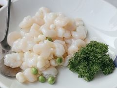 -翡翠江南(国贸商城店)