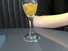 android_upload_pic-戈雅法餐厅(世界城广场店)