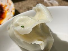 -金谷园饺子馆(北邮总店)