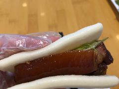 -鼎泰丰(嘉年华•海信广场VILLAGE店)