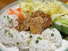 -越美小馆·越南料理(曲江店)