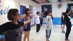 android_upload_pic-北京GF舞蹈工作室