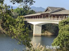 -福建鲤鱼洲酒店