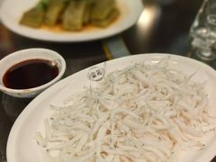 -吴记富苑(朝阳店)