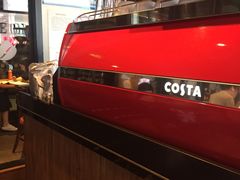 -COSTA COFFEE(吴江路店)