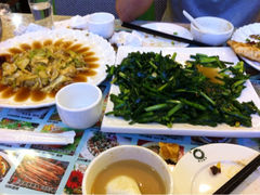 iphone_upload_pic-美达尔(中山路店)