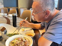 -紫泥369粗粮季(鼓楼店)