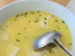 经典手掰老豆腐-花舍·新派粤菜·西餐·下午茶(亚运村·鸟巢店)