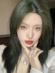 -煊私人定制美发会所