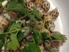 -盒马鲜生(杭州运河上街店)