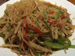 iphone_upload_pic-天山新疆餐厅