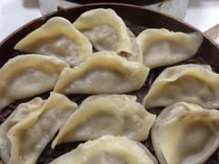 iphone_upload_pic-金城包子牛肉灌汤包(台东四路店)