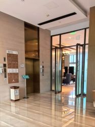-重庆安琪儿妇产医院-妇幼保健联盟医院