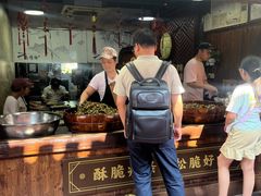 -南塘油赞子(南塘店)