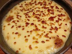 -烤匠麻辣烤鱼(万象城店)