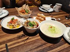 -太二酸菜鱼(广州IFC国金天地店)
