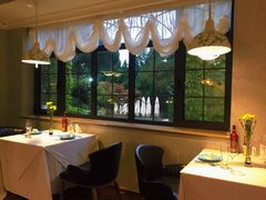 -青岛遇见米兰(八大关店)