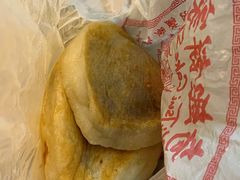 -奇趣饼家