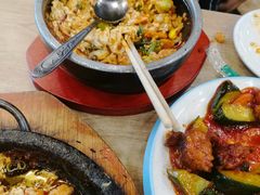 -春明狗肉馆(经开一区店)