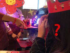 -海底捞火锅(群光广场店)