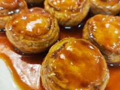 -明城五号烤鸭坊(建国门店)
