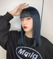-汇·HAIR