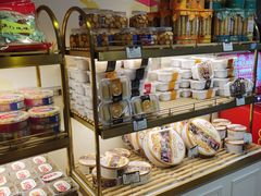 -蜂蝶来饼店(拱北总店)