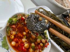 -土连锅·现熬养生汤锅(梁家巷店)