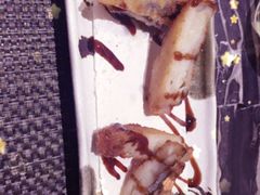 -菊上料理(蜀山银泰百货店)