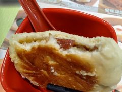 -添好运点心专门店(北角店)