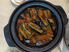 -醉得意(武大店)