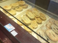 -叶受和(观前街店)