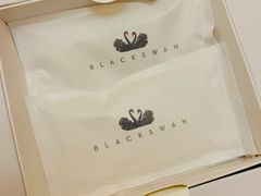 -好利来(革新店)