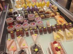 -奈雪的茶(湖滨银泰in77C区PRO店)