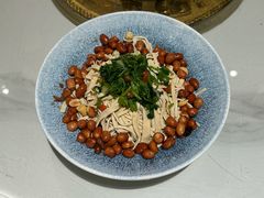 -巢湖名吃·东关老鹅汤(江南风情街店)