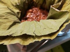 -辛香汇(飞洲店)