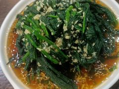 -牛王庙(龙华花园店)