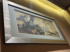 -小山日本料理(太古汇店)