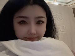 -东方雅典水疗美食汇(金海岸大厦店)