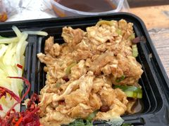 -老昌春饼(中央大街店)
