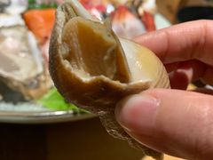 -松岛日本料理(汾江路店)