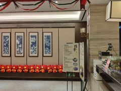 -水墨澜渟足道·SPA·传统(四望亭东关街店)