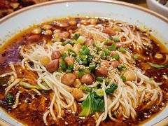 -重庆石磨豆花庄(乔庄店)