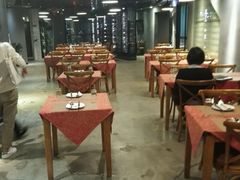 -徐记私厨(半淞园路店)