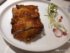 -小放牛炒菜馆(裕华万达店)