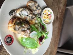Maan&nbsp;Coffee(金桥店)-MAAN COFFEE(金桥店)
