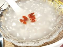 -氿熹干锅•牛蛙•烤鱼(印象城店)